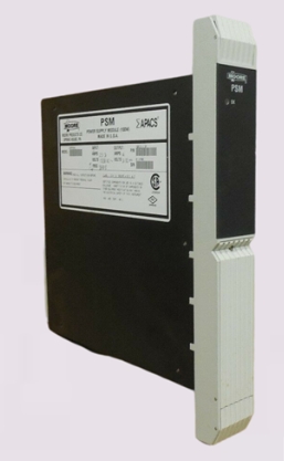 Siemens 39PSMNAN