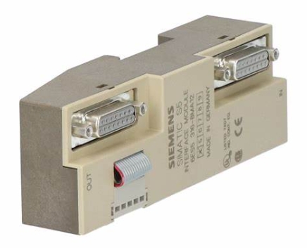 Siemens 6ES5316-8MA12