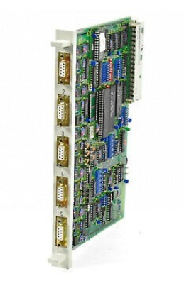 Siemens 6ES5242-1AA12