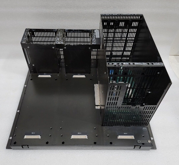 Yokogawa PFCD-S5520