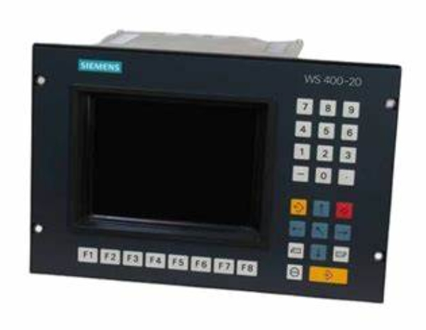 Siemens 6FM1410-1AA00