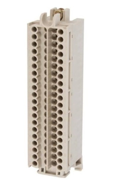 Siemens 6ES5490-8FB11