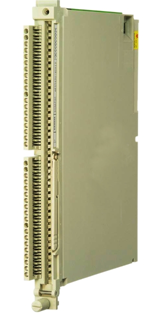 Siemens 6ES5430-4UA13