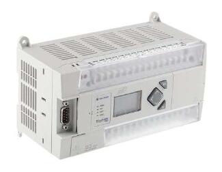 ALLEN BRADLEY 1766-L32BWA