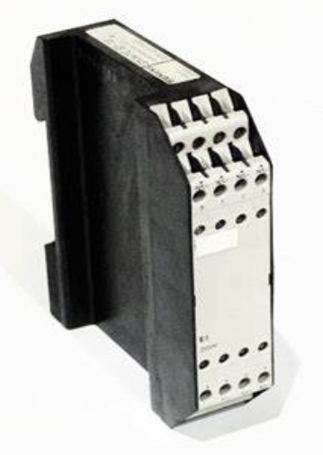 Siemens 6ES5405-7AA21