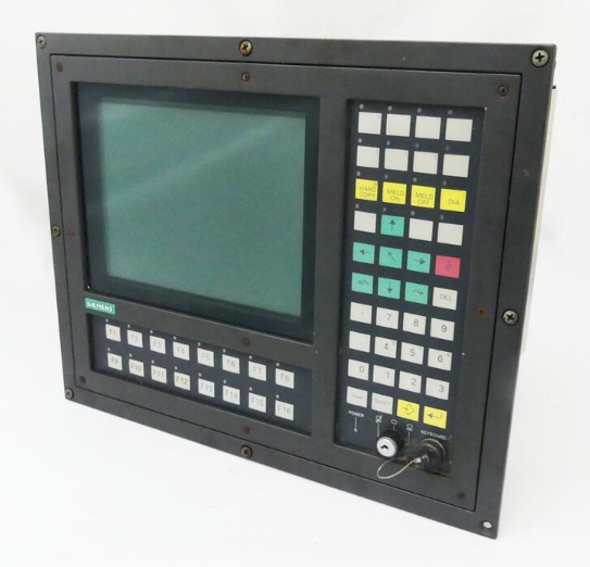 Siemens 6AV3530-1RR00