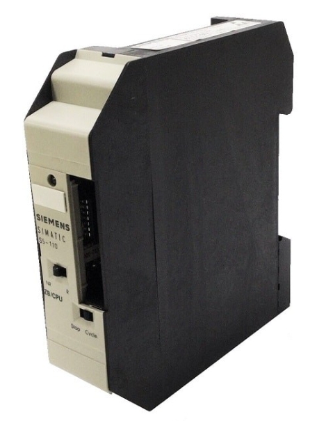 Siemens 6ES5900-7AC11
