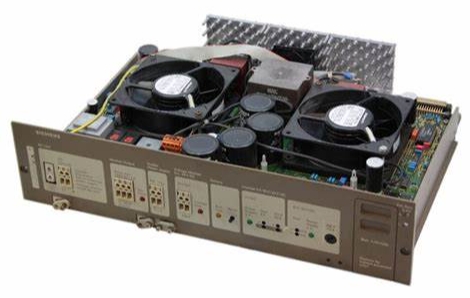 Siemens 6ES5955-3LF11