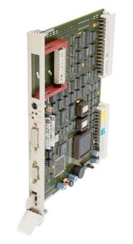 Siemens 6GK1543-0AA01
