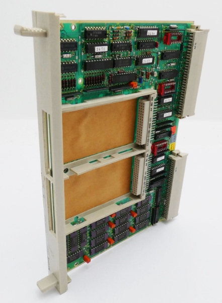 Siemens 6ES5350-5AA21