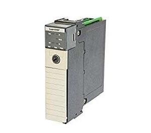 ALLEN BRADLEY 1756-L1M2