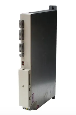 Siemens SC6110-0GA01