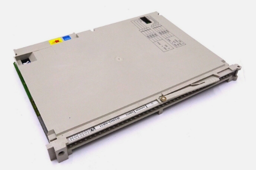 Siemens 6ES5463-4UB11