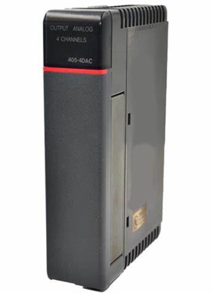 Siemens 405-4DAC-1