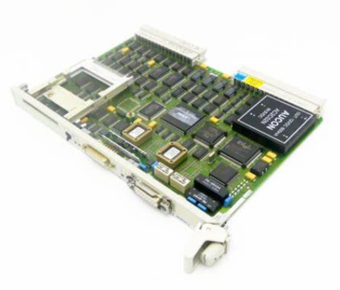 Siemens 6GK1143-0TA02
