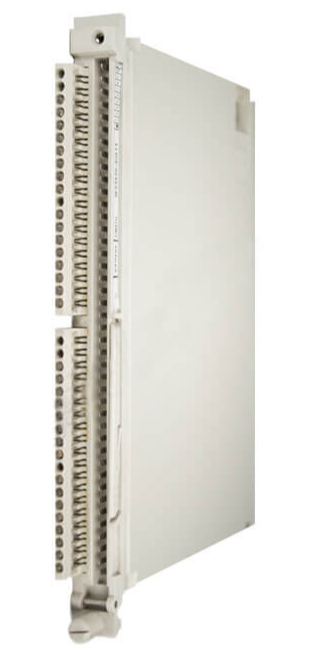 Siemens 6ES5435-4UA11