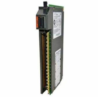 ALLEN BRADLEY 1771-OD16