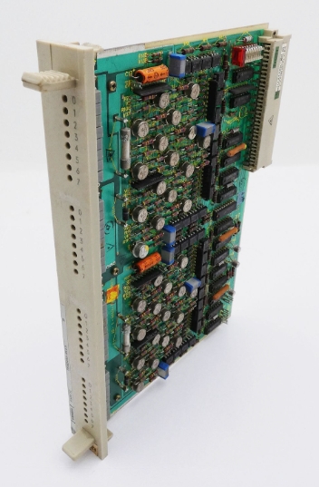 Siemens 6ES5450-6AA11