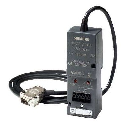 Siemens 6GK1500-0DA00