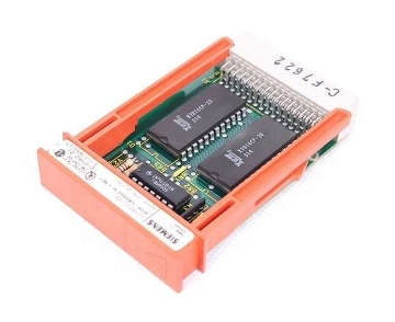 Siemens 6ES5375-0LC21
