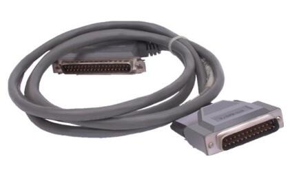 ALLEN BRADLEY 1771-NC6