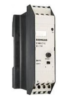 Siemens 6ES5930-7AA21