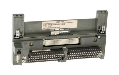Siemens 6ES5700-2BD11