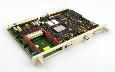 Siemens 6ES5526-3LF01