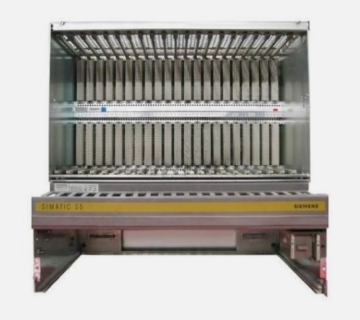 Siemens 6ES5135-3UA11