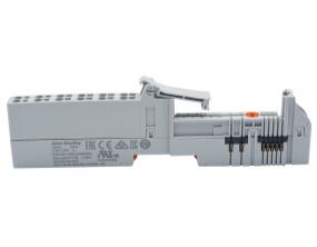 ALLEN BRADLEY 1734-TOP3