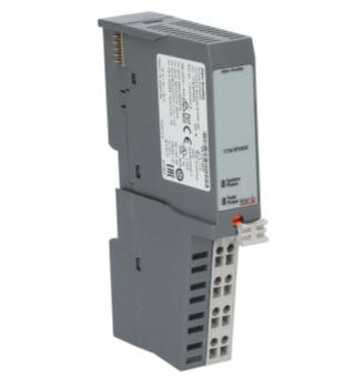 ALLEN BRADLEY 1734-EP24DC