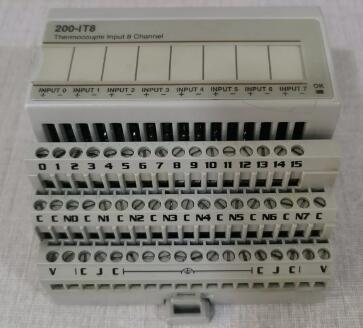 ABB 200-IT8