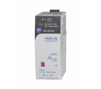 ALLEN BRADLEY 1606-XL60D