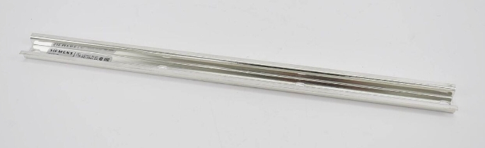 Siemens 6ES5710-8MA11