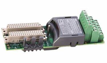 ALLEN BRADLEY 1715-TASIB16D