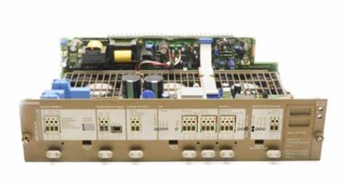 Siemens 6ES5955-3NF42