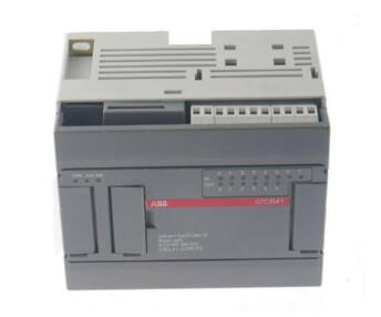 ABB 1SBP260020R1001
