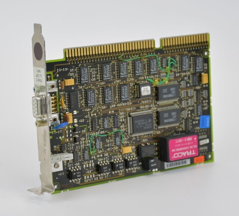 Siemens 6GK1541-1AA00