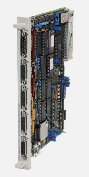 Siemens 6FM1726-3AA00