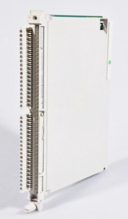 Siemens 6ES5441-4UA12