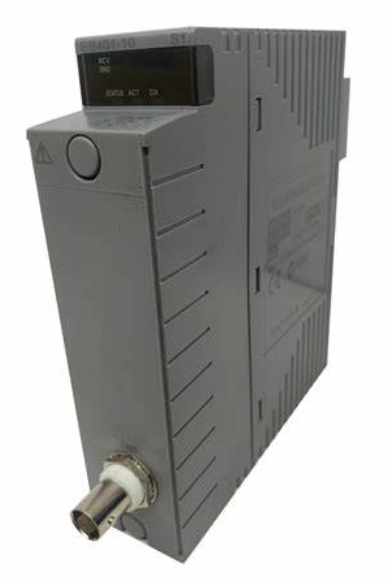 Yokogawa EB401-10