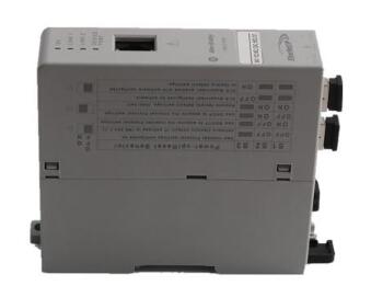 ALLEN BRADLEY 1783-ETAP1F