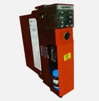 ALLEN BRADLEY 1756-L61S