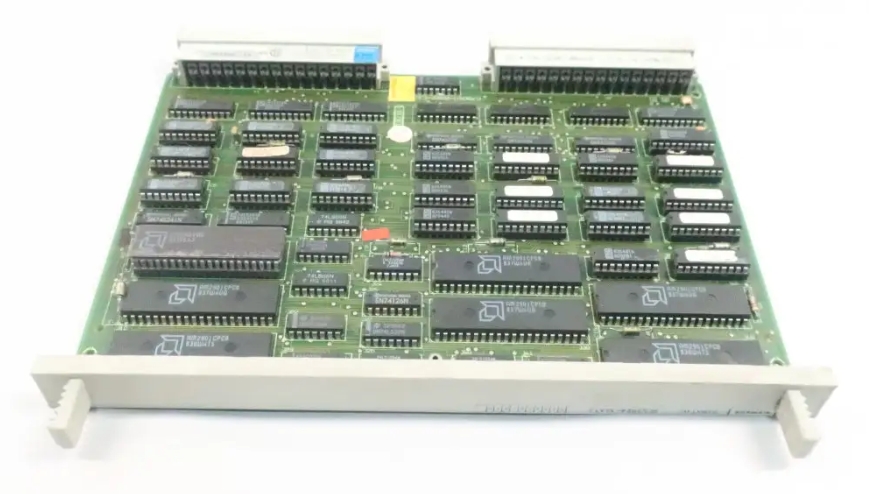 Siemens 6ES5924-3SA12