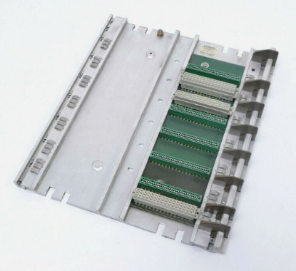 Siemens 6ES5700-0LA11