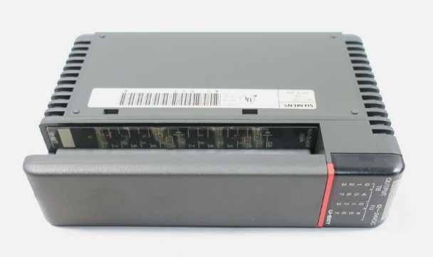Siemens U-55T