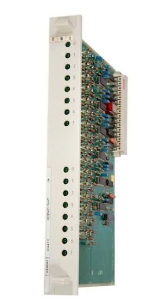 Siemens 6ES5421-5AA11