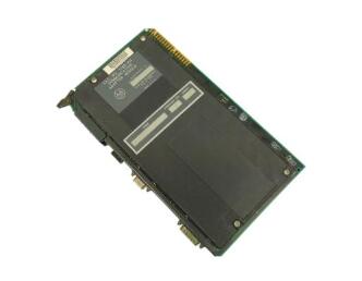 ALLEN BRADLEY 1785-KA