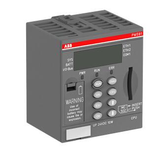 ABB 1SAP150100R0170