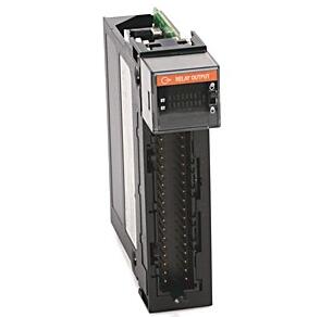 ALLEN BRADLEY 1756-OW16I